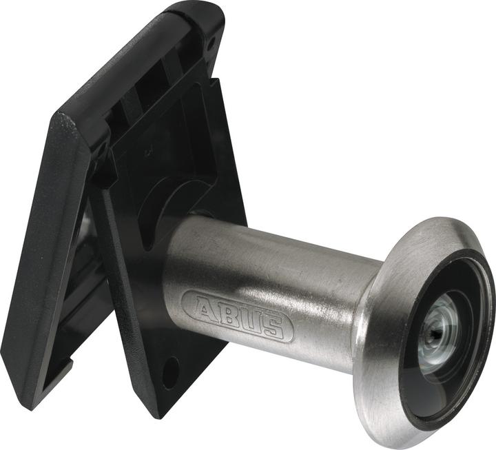 Immagine prodotto Abus Visore per porte 2300 G SB