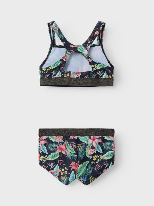 Actual product image Name it Print Bikini (110)