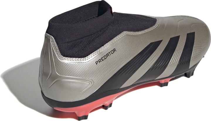 Produktbild adidas fussballschuhe predator league fg (45 1/3)