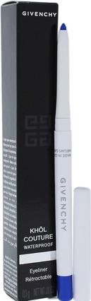 Actual product image Givenchy Kohl Couture Waterproof (4 Cobalt)