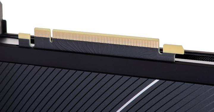 Immagine prodotto Intel Arc A750 Edizione Limitata (8 GB)