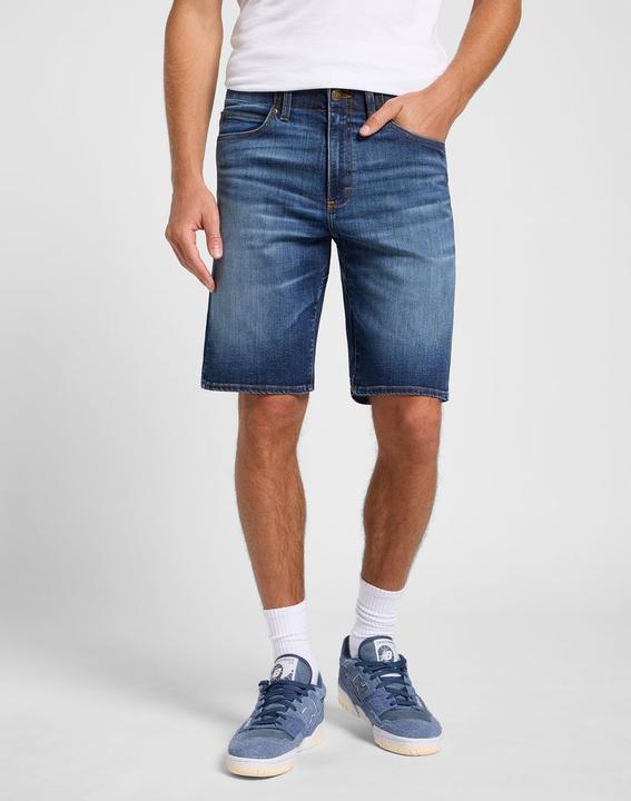 Immagine prodotto Lee XM 5 Pocket Short (M)