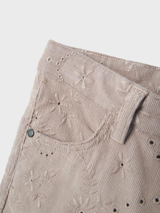 Immagine prodotto Name it Bio-Baumwoll Hose (122)
