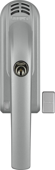 Image du produit Abus FG300A S AL0145