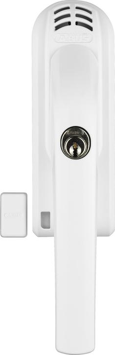 Image du produit Abus FG300A S AL0145