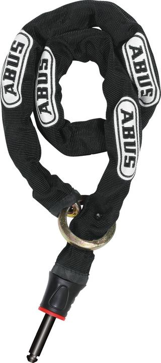 Produktbild Abus Pro Shield Plus 5950 + ST5950 (85 cm)