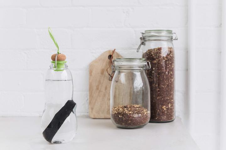 Produktbild Black + Blum Eau good (0.80 l)