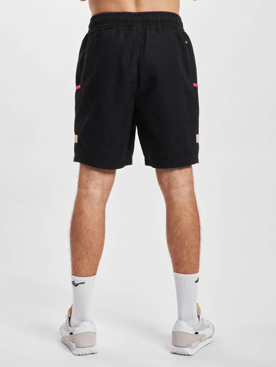 Immagine prodotto Puma DOWNTOWN Pantaloncini cargo 7" WV (M)