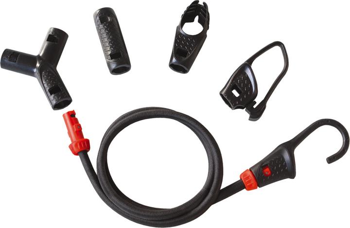 Abus Sb15 Ek Dfnligbes (Gehörschutz Ersatzpolster)