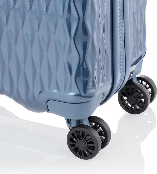 Produktbild Pack Easy Flow (36 l, Handgepäck (bis 50l))
