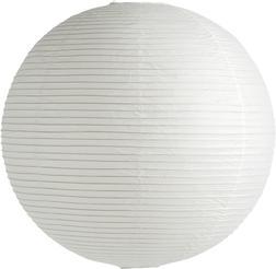 Accessori per illuminazione