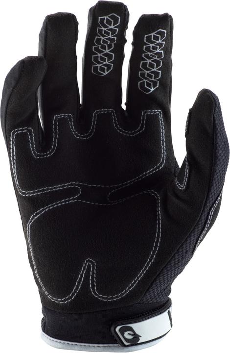 Actual product image O Neal Sniper Elite (S)