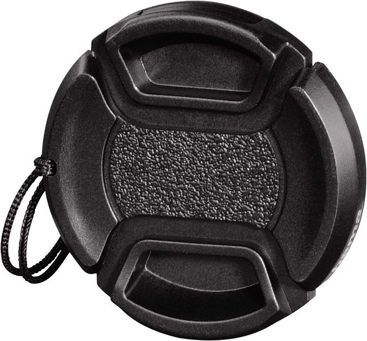 Produktbild Hama Smart Snap, 40.5 mm (40.50 mm)
