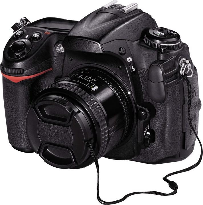 Produktbild Hama Smart Snap, 40.5 mm (40.50 mm)