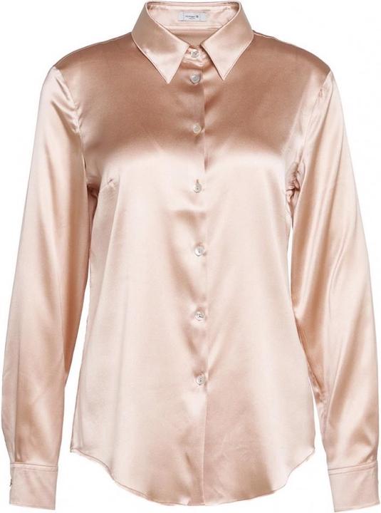 Produktbild Himons Seidenbluse (42)