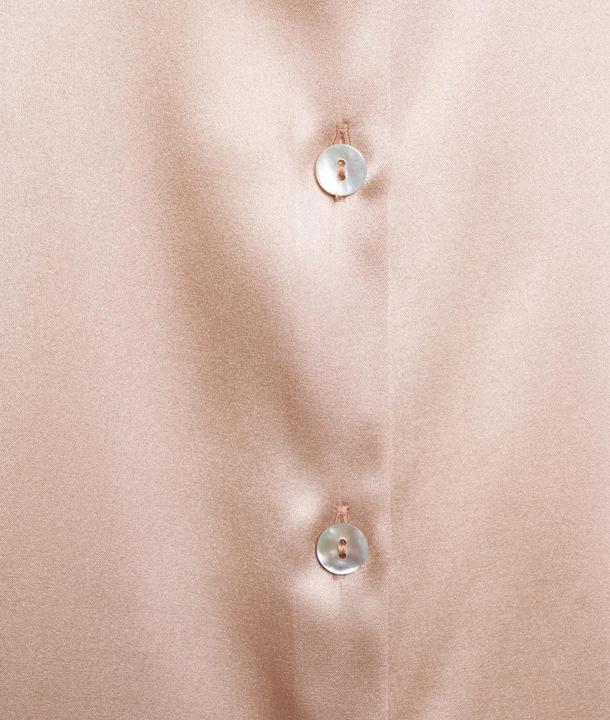 Produktbild Himons Seidenbluse (42)