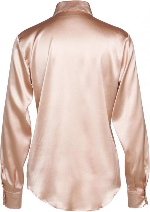 Produktbild Himons Seidenbluse (42)