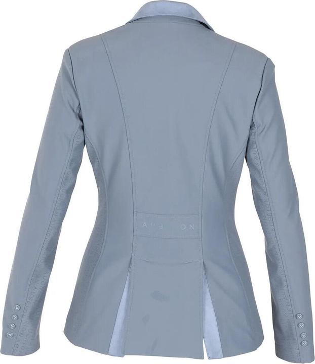 Produktbild Aubrion Bolton ReitsportJacke (30)