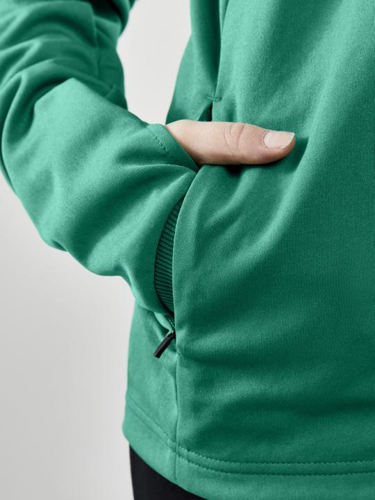 Immagine prodotto Craft Evolvere Full Zip Jr (146)