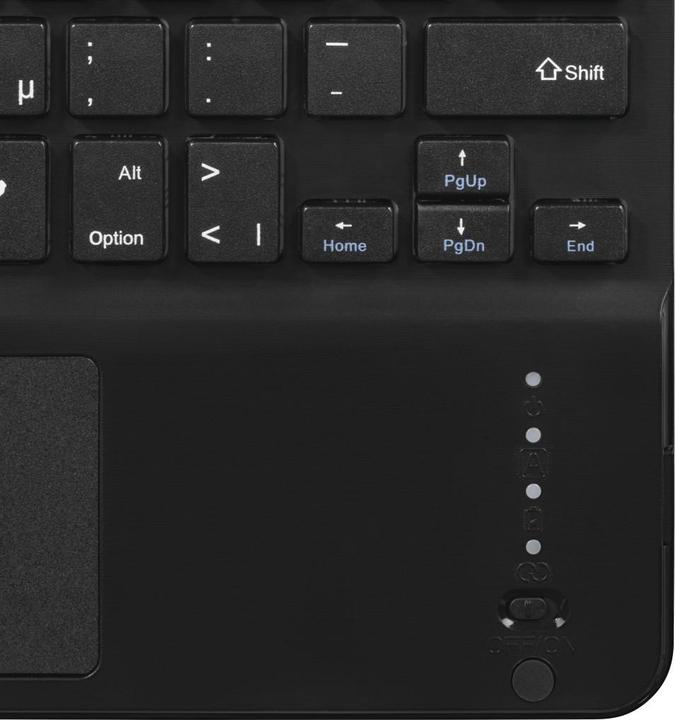 Image du produit Hama Premium (DE, Divers)