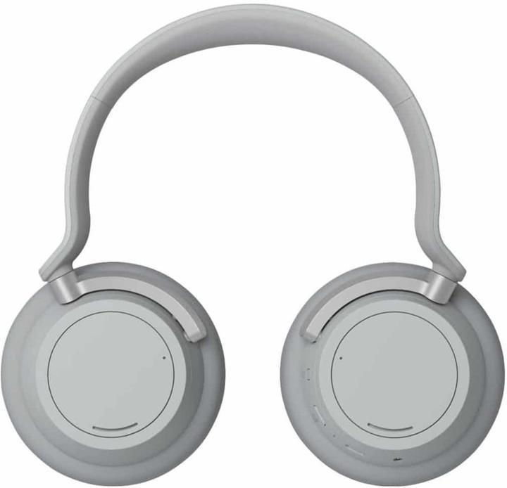 Image du produit Microsoft Surface Headphones 2 (ANC, 20 h, Sans fil)