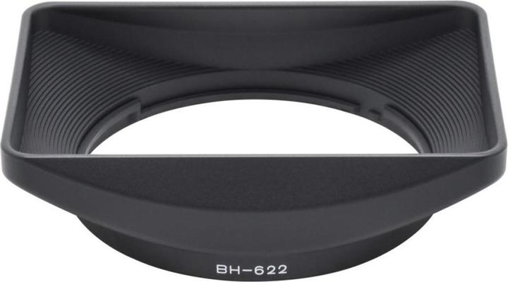 Produktbild Tokina Firin 20mm F2 FE MF Sony FF E-mount (Sony E, Vollformat, APS-C / DX)