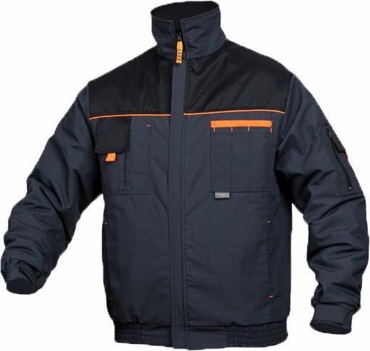 Produktbild Dierre Short Jacket Posejdon L (L)