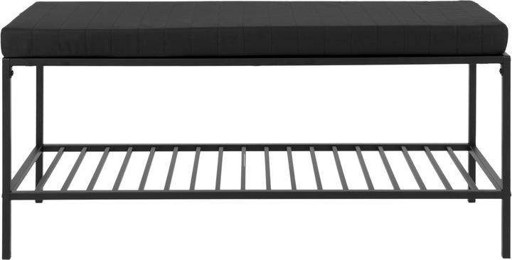 Immagine prodotto House Nordic Vita (100 cm)