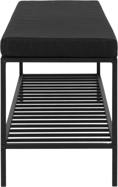 Immagine prodotto House Nordic Vita (100 cm)