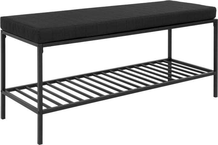 Immagine prodotto House Nordic Vita (100 cm)