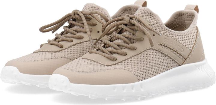 Bianco BIALAUREN Sneakers (37)