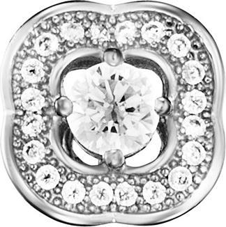 Produktbild Julie Julsen Ohrstecker (Silber 925)