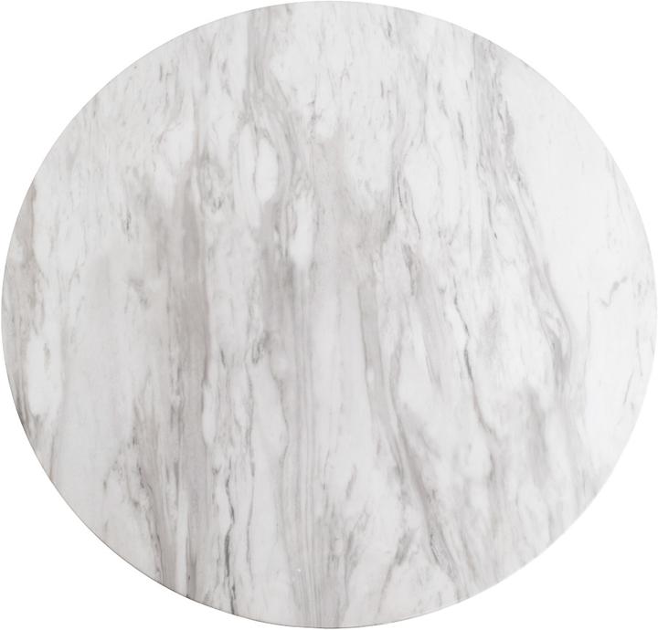 Actual product image House Nordic Bozen (70 x 70 x 45 cm)