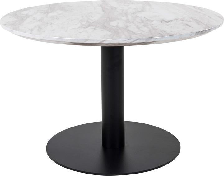 Actual product image House Nordic Bozen (70 x 70 x 45 cm)