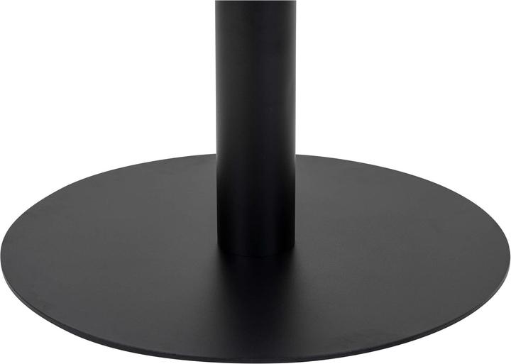Actual product image House Nordic Bozen (70 x 70 x 45 cm)