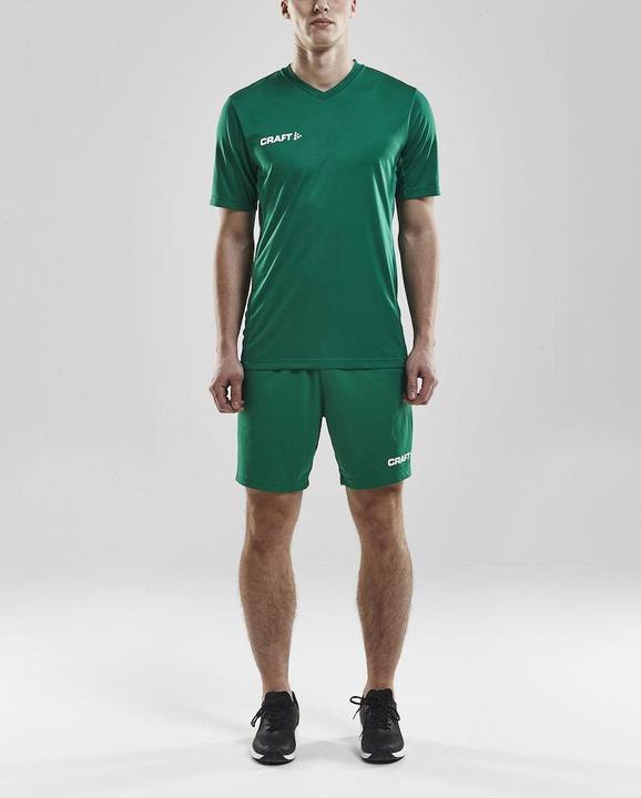 Actual product image Craft Squad Jersey Solid M (S)