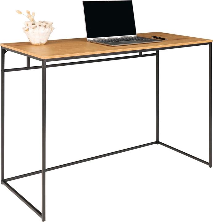 Produktbild House Nordic Vita (45 x 100 x 75 cm)