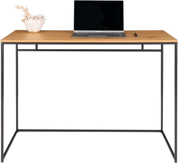 Produktbild House Nordic Vita (45 x 100 x 75 cm)