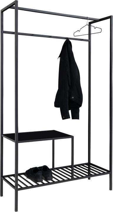 House Nordic Vita