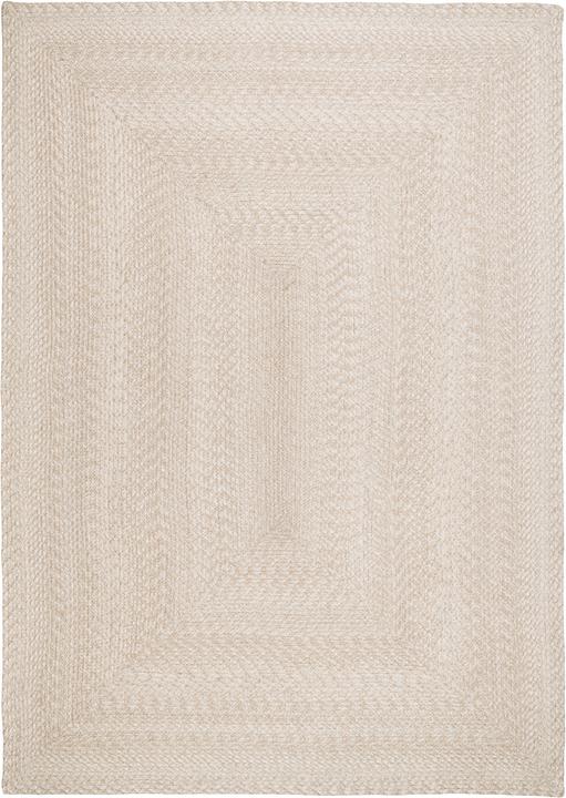 Actual product image House Nordic Minorca (140 x 200 cm)