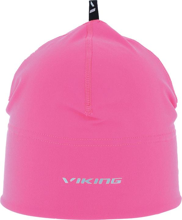 Image du produit Vikingsports Viking Runway multifonction