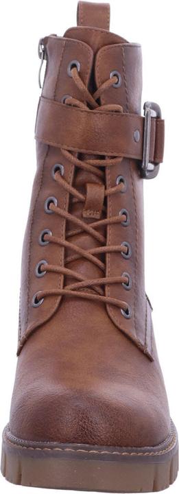 Produktbild Rieker 92040 - 63381 (41)