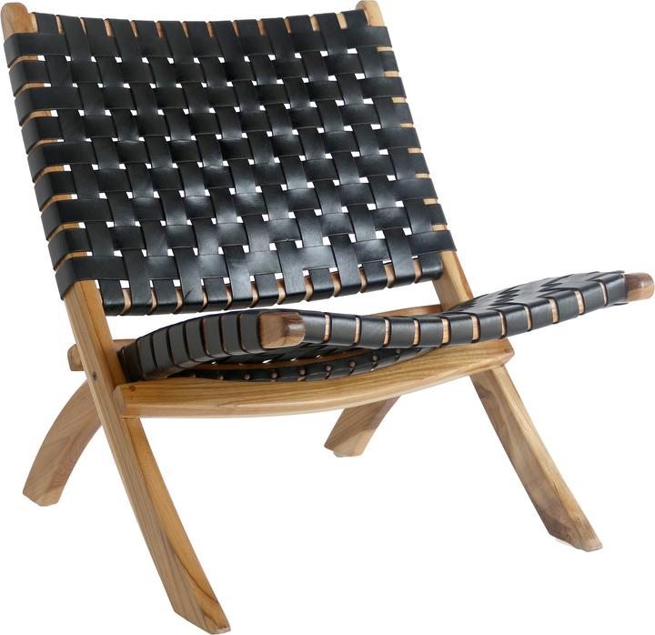 Actual product image House Nordic Perugia