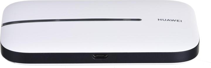 Image du produit Huawei E5576-320 Équipement de réseau sans fil mobile