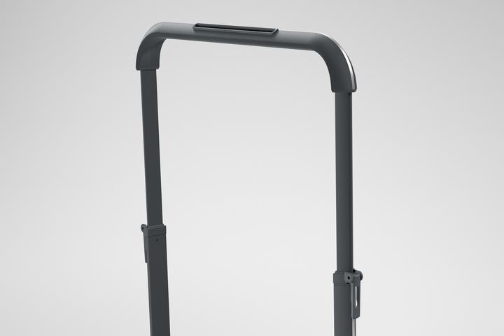 Immagine prodotto KingSmith WalkingPad R1 Pro