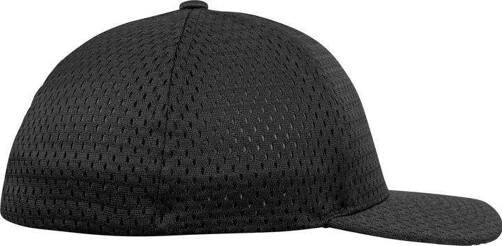 Immagine prodotto Flexfit Maglia atletica (Taglia unica)