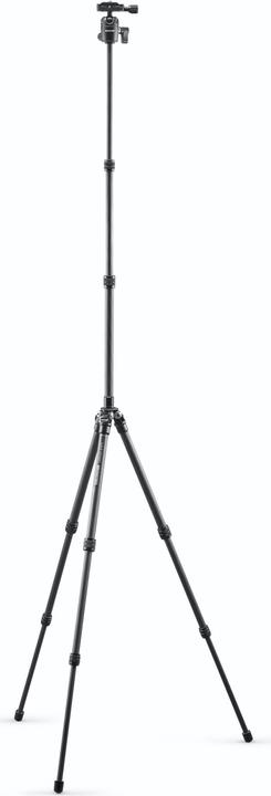 Immagine prodotto Cullmann Carvao 816 TC (Metallo)
