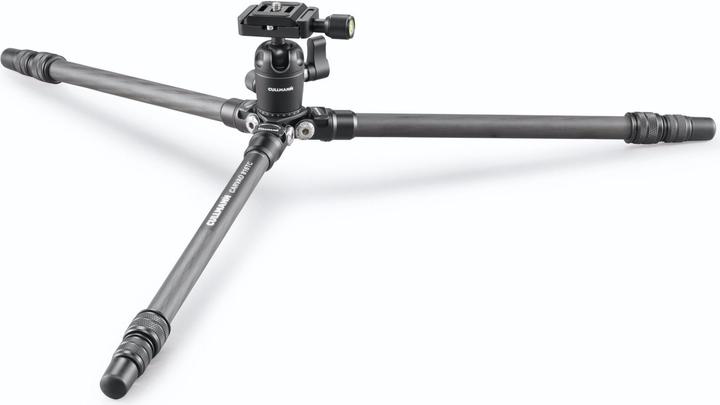 Immagine prodotto Cullmann Carvao 816 TC (Metallo)