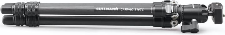 Immagine prodotto Cullmann Carvao 816 TC (Metallo)