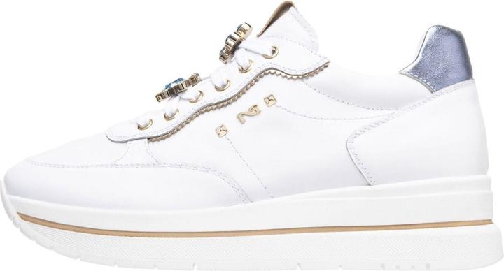 Actual product image Nero Giardini Sneaker (40)